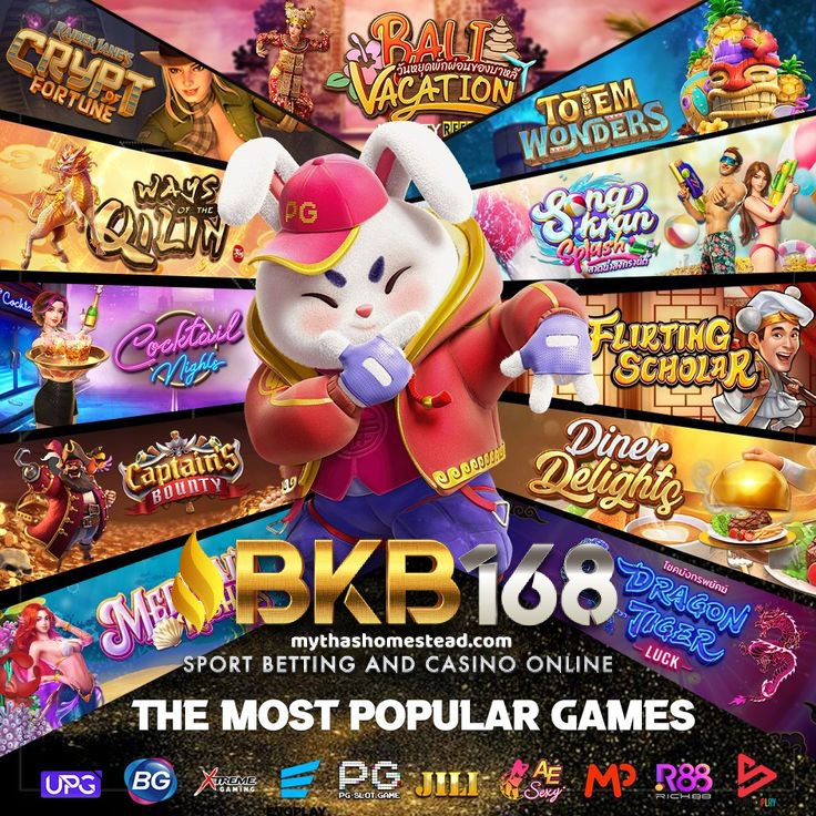 bkb168