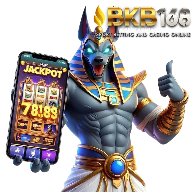 bkb168