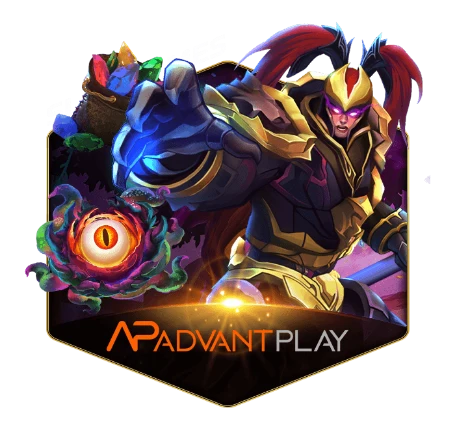 bkb168-ap-advantplay